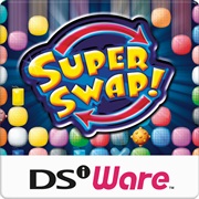 Super Swap