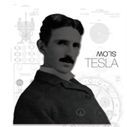 Tesla - MO7S