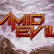 Amid Evil