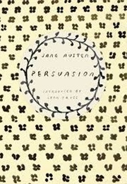 Persuasion (Jane Austen)