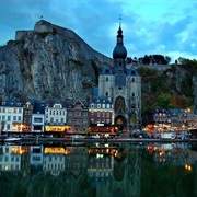 Dinant
