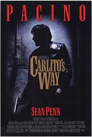 Carlitos Way