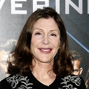 Lauren Shuler Donner