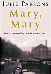 Mary, Mary (Julie Parsons)