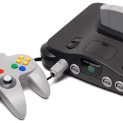 N64