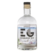 Edinburgh Gin Seaside