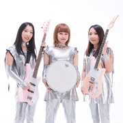 Shonen Knife