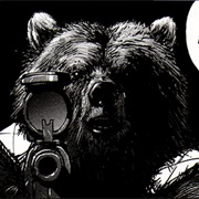 Kozlov Leifonovich Grebnev