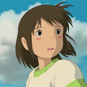 Chihiro