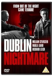 Dublin Nightmare (1958)