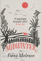 Midwinter (Fiona Melrose)