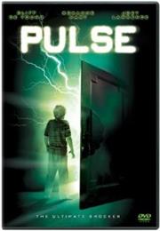 Pulse (1988)