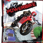 Powerbike