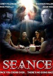Seance