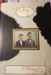 Darlings (William Tester)