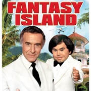 Fantasy Island