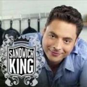 Sandwich King