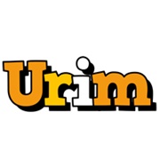 Urim