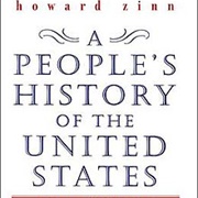 Read a People&#39;s History of the United States