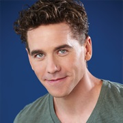 Brian Dietzen