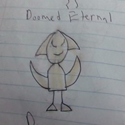 Doomed Eternal