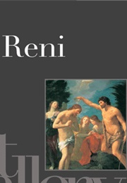 Reni (Art Gallery)