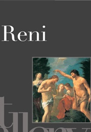 Reni (Art Gallery)