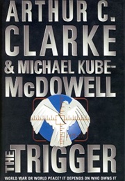 The Trigger (Arthur C. Clarke)