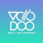 Voodoo Music + Arts Experiences, New Orleans