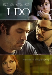 I Do (2012)