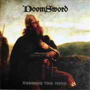 Doomsword - Resound the Horn