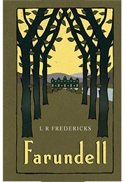 Farundell (L.R. Fredericks)