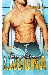 Laguna (Sawyer's Ferry #1.5) (Cate Ashwood)