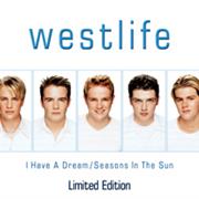 Westlife - I Have a Dream