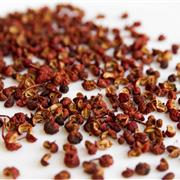 Szechuan Peppercorn