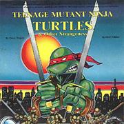 Teenage Mutant Ninja Turtles