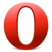 Opera Browser