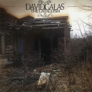 David Galas- The Cataclysm