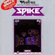 Spike
