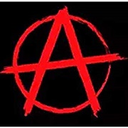 Anarchy