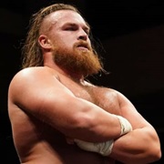 Joe Coffey