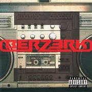 Berzerk- Eminem