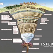 Inferno