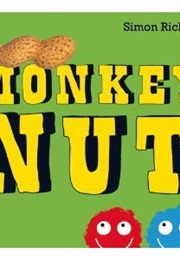 Monkey Nut (Simon Rickerty)