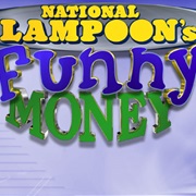 Funny Money