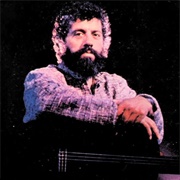 No Soy De Aquí, Ni Soy De Allá – Facundo Cabral (1972)