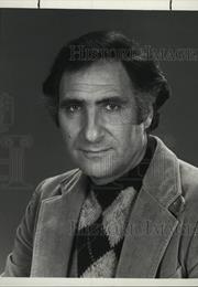 Detective in the House