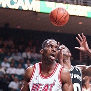 Kevin Willis