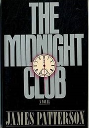 The Midnight Club (James Patterson)