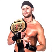 Matt Taven